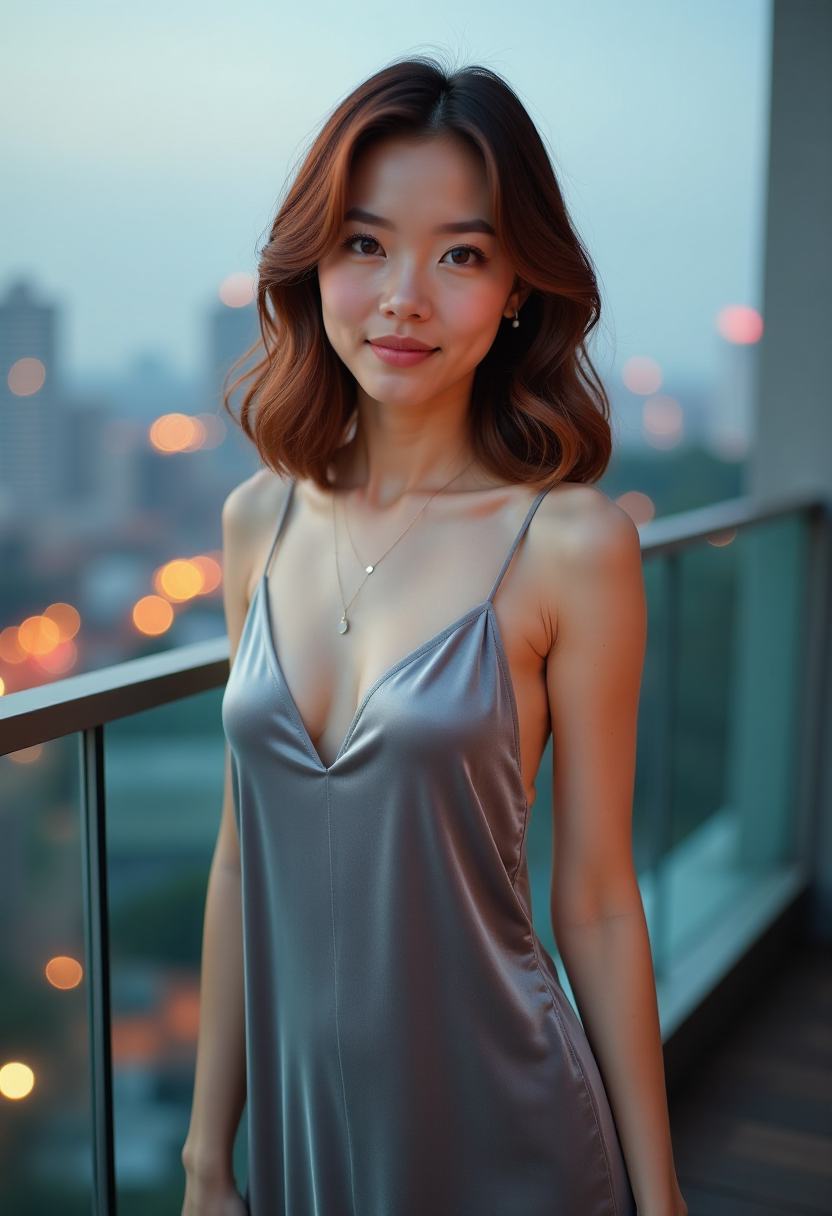 UP主旧城剪辑社头像