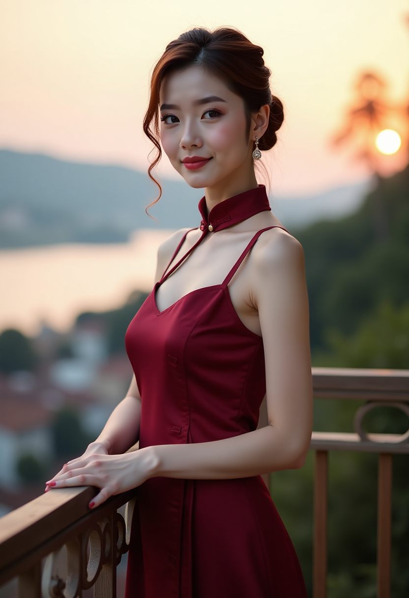 唐小龙唐小虎角色解读